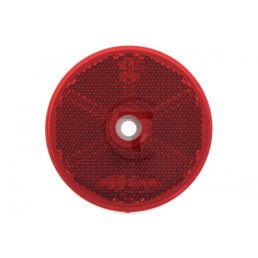 Fényvisszaverő prizma 4990358 (2 db)