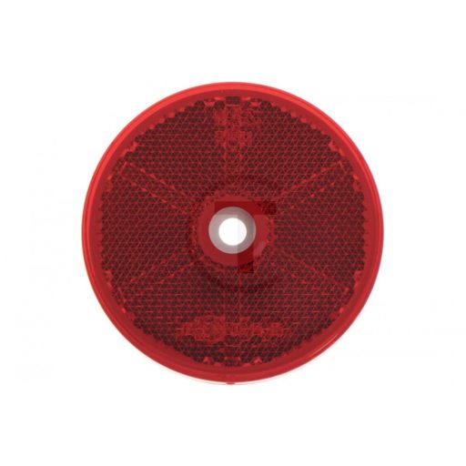 Fényvisszaverő prizma 4990358 (2 db)