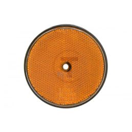 Fényvisszaverő prizma 4990360 (2 db)