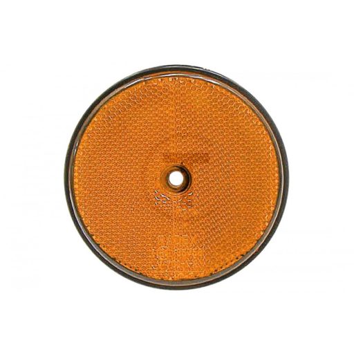 Fényvisszaverő prizma 4990360 (2 db)