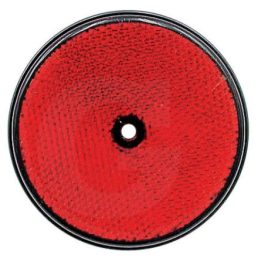 Fényvisszaverő prizma 4990361 (2 db)