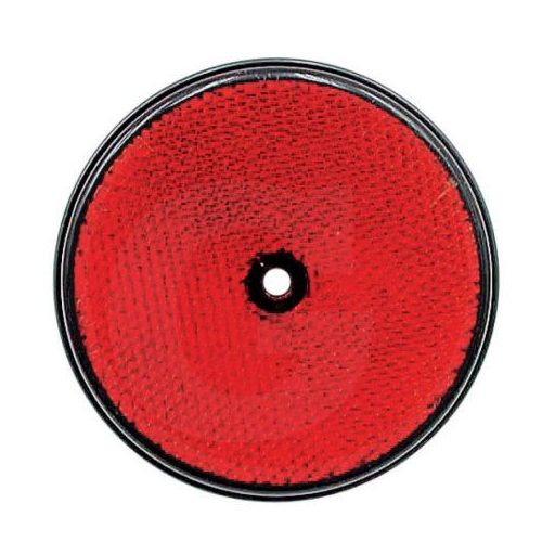 Fényvisszaverő prizma 4990361 (2 db)