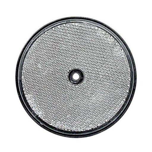 Fényvisszaverő prizma 4990362 (2 db)