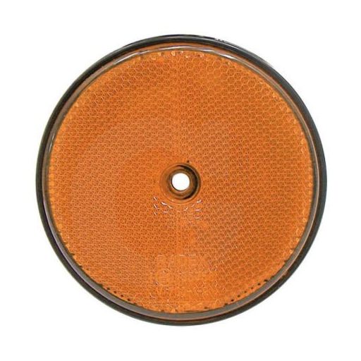 Fényvisszaverő prizma 4990363 (2 db)