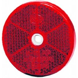 Fényvisszaverő prizma 4558RA002014232