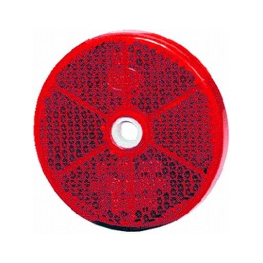 Fényvisszaverő prizma 4558RA002014232