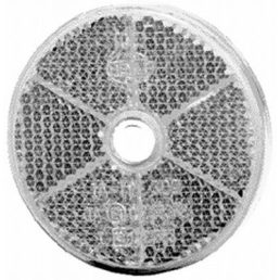 Fényvisszaverő prizma 4558RA002014242