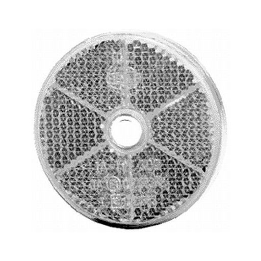 Fényvisszaverő prizma 4558RA002014242