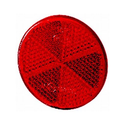 Fényvisszaverő prizma 4558RA002014281