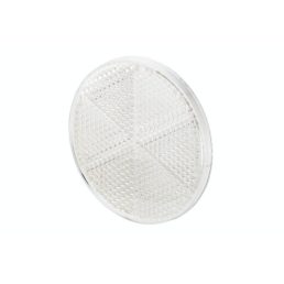 Fényvisszaverő prizma 4558RA002014291