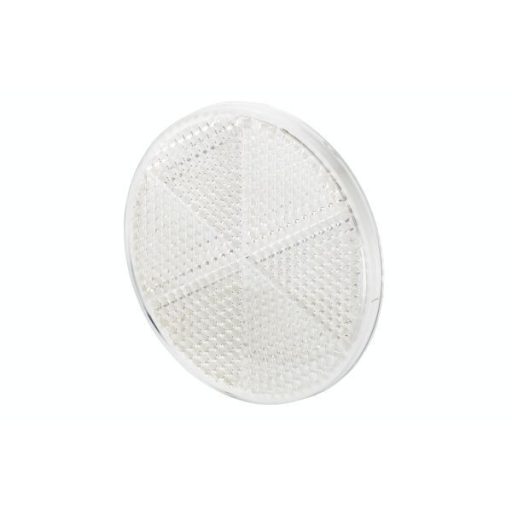 Fényvisszaverő prizma 4558RA002014291