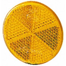 Fényvisszaverő prizma 4558RA002014301