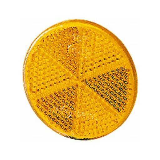 Fényvisszaverő prizma 4558RA002014301