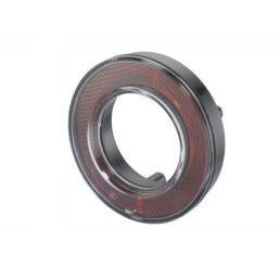 Fényvisszaverő prizma 4558RA008405001