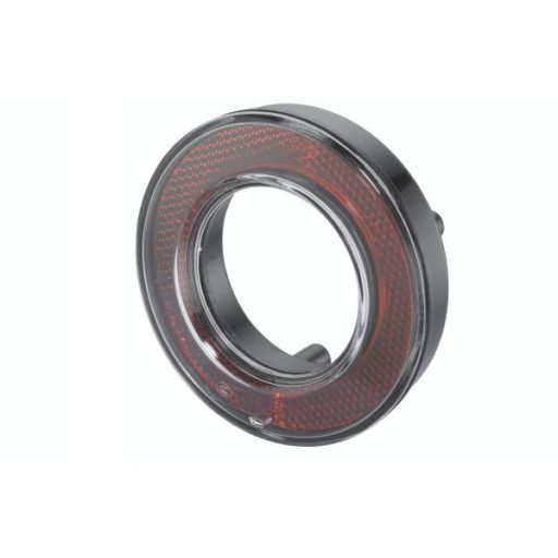 Fényvisszaverő prizma 4558RA008405001