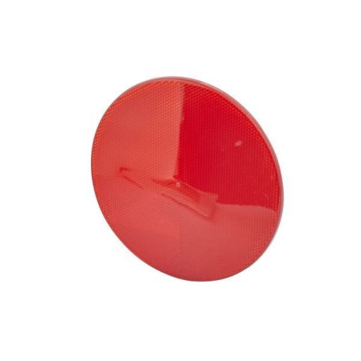 Fényvisszaverő prizma 4558RA343220007