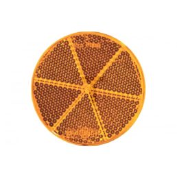 Fényvisszaverő prizma 50226101101