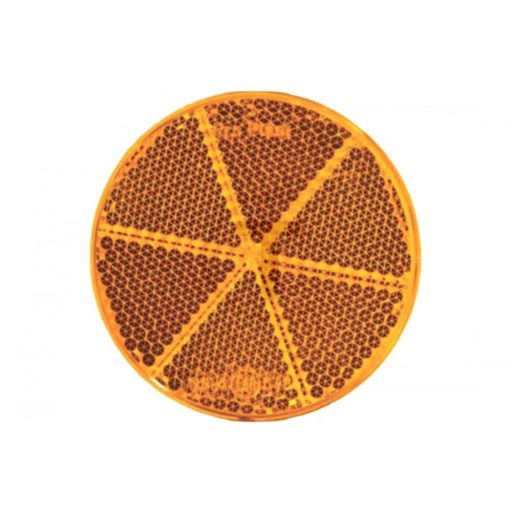 Fényvisszaverő prizma 50226101101