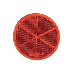 Fényvisszaverő prizma 50226101102