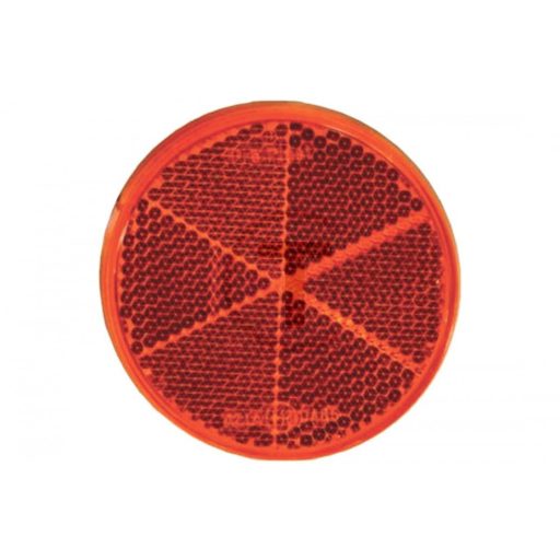 Fényvisszaverő prizma 50226101102