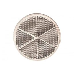 Fényvisszaverő prizma 50226101103