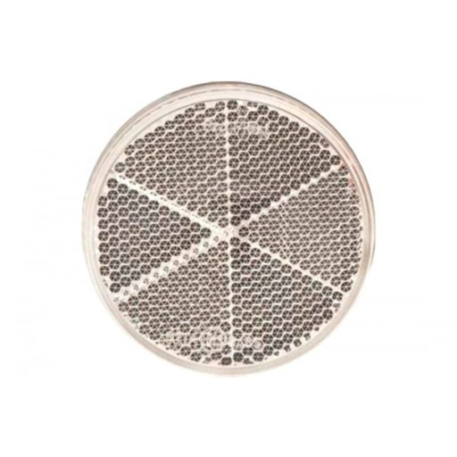 Fényvisszaverő prizma 50226101103