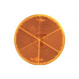 Fényvisszaverő prizma 50226111101