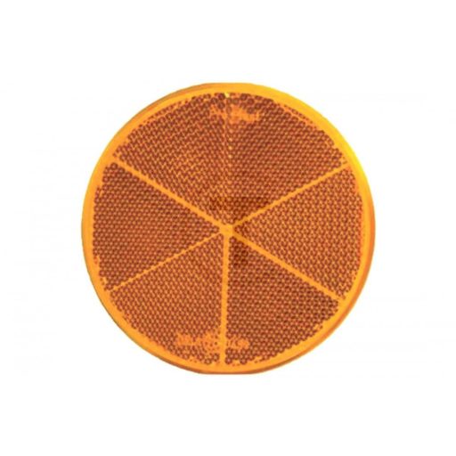 Fényvisszaverő prizma 50226111101