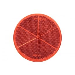 Fényvisszaverő prizma 50226111102