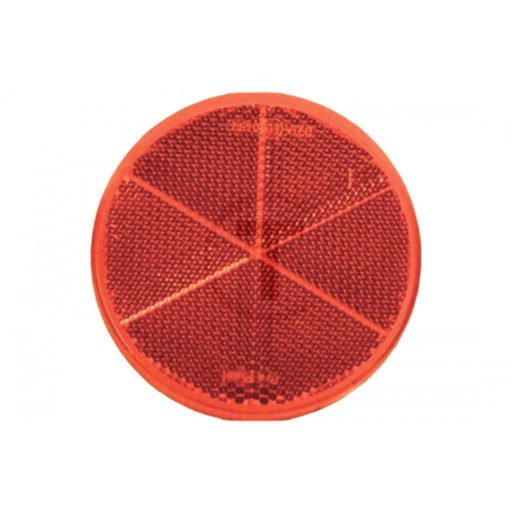 Fényvisszaverő prizma 50226111102