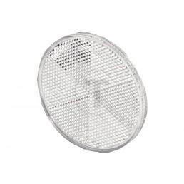 Fényvisszaverő prizma 50226111103