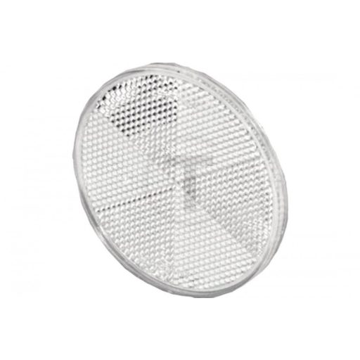 Fényvisszaverő prizma 50226111103