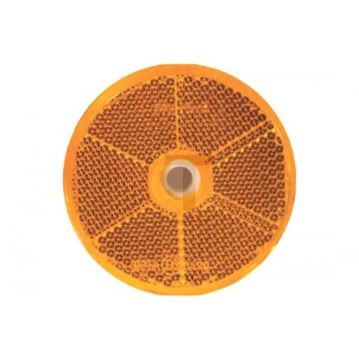 Fényvisszaverő prizma 50226108101