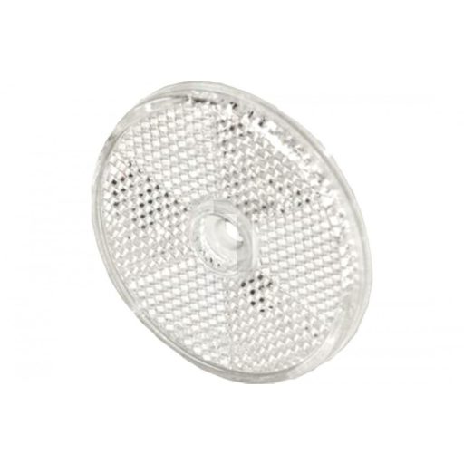 Fényvisszaverő prizma 50226108103