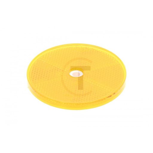 Fényvisszaverő prizma 50226110101