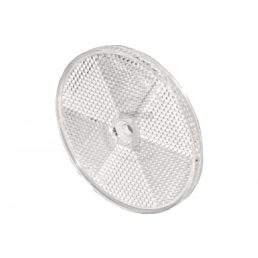 Fényvisszaverő prizma 50226110103