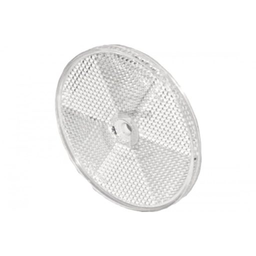 Fényvisszaverő prizma 50226110103