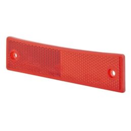 Fényvisszaverő prizma 4558RA123251005