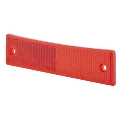 Fényvisszaverő prizma 4558RA123251005