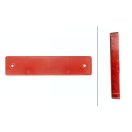 Fényvisszaverő prizma 4558RA002023001