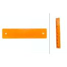 Fényvisszaverő prizma 4558RA002023021