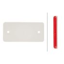 Fényvisszaverő prizma 4558RA003326001