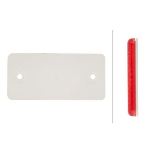 Fényvisszaverő prizma 4558RA003326001