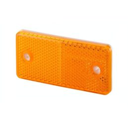 Fényvisszaverő prizma 4558RA003326011