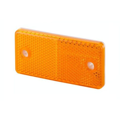 Fényvisszaverő prizma 4558RA003326011