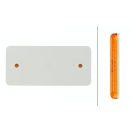 Fényvisszaverő prizma 4558RA003326011