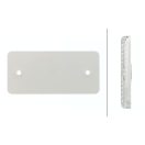 Fényvisszaverő prizma 4558RA003326021