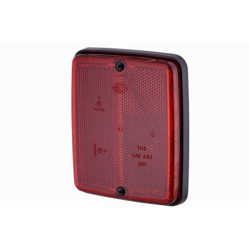 Fényvisszaverő prizma 4558RA003660007