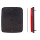 Fényvisszaverő prizma 4558RA003660007