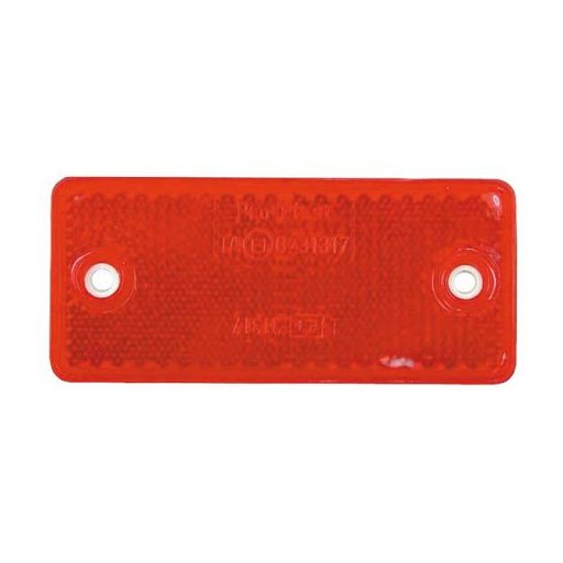 Fényvisszaverő prizma 20799002